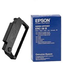 Fita Epson ERC-38B 40 Colunas TMU220/300