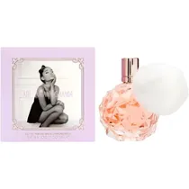 Ariana Grande Perfume Ari Fem Eau de Parfum 100ML