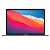 Apple Macbook Air 2020 M1 A2337 13IN 8CGPU 3.2 512GB SSD Gray Swap