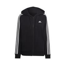 Campera Adidas IC8769 Lin Femenino