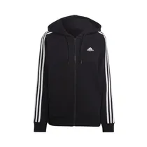 Campera Adidas IC8769 Lin Femenino