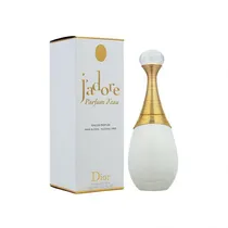 Dior J' Adore Parfum Deau Edp 100ML