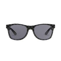 Lente Vans VN000LC0E11 Spicoli 4 Black Charcoal