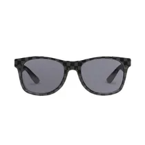 Lente Vans VN000LC0E11 Spicoli 4 Black Charcoal