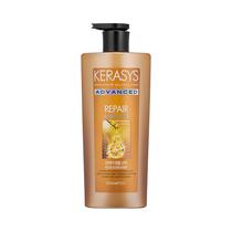 Shampoo Kerasys Advanced Repair Ampoule 750ML