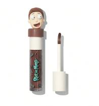 Cosmeticos Sheglam Rick And Morty Lip Gloss - Jerry - Cod Int: 84149