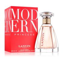 Perfume Modern Princess Edp 90 ML