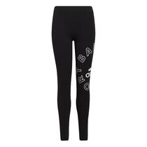 Leggings Deportivo Juvenil Adidas G Logo Tig