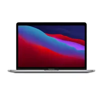 Apple Macbook Pro 2020 M1 A2338 13IN 8CG 3,2 256GB SSD Silver Swap