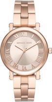 Relogio Feminino Michael Kors Analogico MK3561