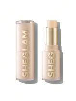 Cosmeticos Sheglam Base Skin Magnet High Coverage Found - Cod Int: 81883