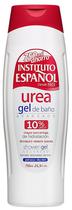 Gel de Banho Instituto Espanol Urea Avanzado - 750ML