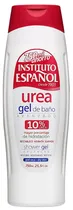 Gel de Banho Instituto Español Urea Avanzado - 750ML