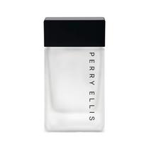 Perry Ellis Edt M 100ML