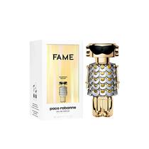 Paco Rabanne Perfume Fame Parfum Fem 80ML Desconocido