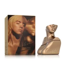 Billie Eilish The New Fragrance Eau de Parfum Feminino 100ML