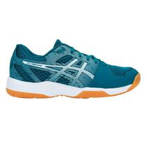 Calzado Fem Gel-Rebound Asics