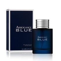 Arrogance Blue Edt 50ML