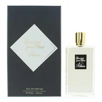 Perfume Kilian Good Girl Gone Bad - Eau de Parfum - Feminino - 100ML