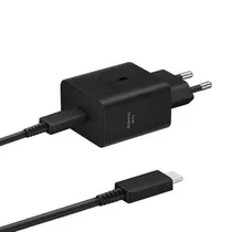 Fonte Samsung 45W Black