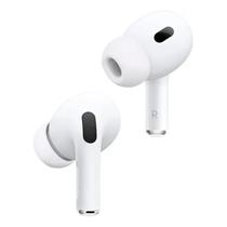 Apple Airpods Pro 2ND MTJV3LL/A (USB-C) White