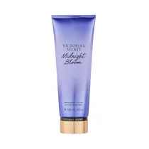 Loción Victoria's Secret Midnight Bloom 236ML
