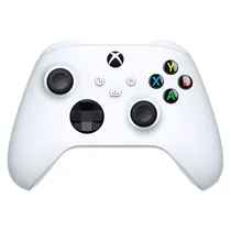 Controle para Console Microsoft 1914 Xbox