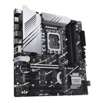 MB 1700 Asus Z790M-Plus Prime DDR5