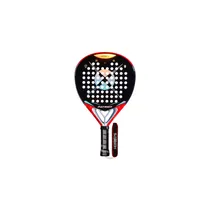 Pala Heroes Patriot Hyper 3K 2025