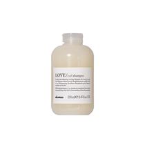 Davines Love Curl Shampoo 250ML