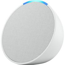 Amazon Echo Pop 1ST Gen 2023 Glacier Branco 921804