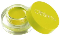 Gel Delineador Beauty Creations Electric Lime EGP04 - 2G