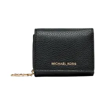 Billetera Michael Kors 32S4G8ED8L 001