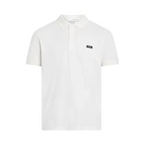 Camiseta Polo Calvin Klein K10K112468 Yah