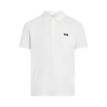 Camiseta Polo Calvin Klein K10K112468 Yah