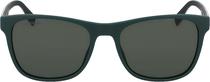 Oculos de Sol Lacoste L6031S-301 - Masculino