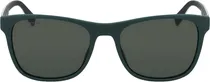 Óculos de Sol Lacoste L6031S-301 - Masculino