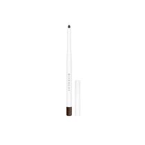 Givenchy Khol Couture Eyeliner 02