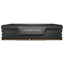 Memoria Ram Corsair Vengeance 48GB (2X24GB) DDR5 5600MHZ - CMK48GX5M2B5600C40