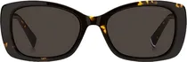 Óculos de Sol Tommy Hilfiger TH 2225/s 086 70 - Feminino