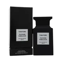 Perfume Tom Ford Fucking Fabulous - Eau de Parfum - Unissex - 100ML