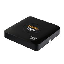 Receptor Digital Tiger Star Z4000 Ott Android Iptv