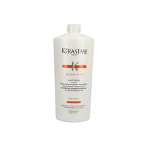 Kerastase Nutritive Lait Vital Irisome 1000ML