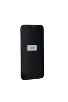 Frontal iPhone 11 Ori(Black)GX Ic