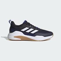 Tenis Adidas Trainer V Masculino H06208