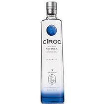 Vodka Ciroc 1750ML