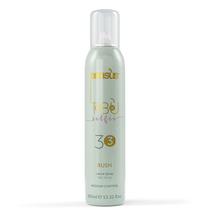 Sensus Tabu Selfie 33 Rush Lacca Spray - Medium Control 400ML