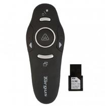 Presenter Targus AMP16US Wireless Laser Pointer