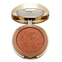 Blush Milany Baked MMBL-02 Rose D Oro