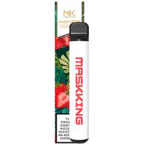 Maskking High Pro Strawlychee 5%